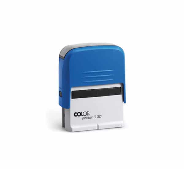 colop printer c30